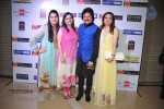 Khamoshi Ki Awaaz Ghazal Album Launch - 26 of 75
