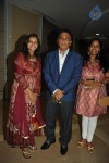 Khamoshi Ki Awaaz Ghazal Album Launch - 32 of 75