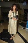Khamoshi Ki Awaaz Ghazal Album Launch - 33 of 75