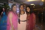 Khamoshi Ki Awaaz Ghazal Album Launch - 36 of 75