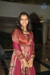 Khamoshi Ki Awaaz Ghazal Album Launch - 37 of 75