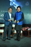 Khamoshi Ki Awaaz Ghazal Album Launch - 39 of 75