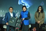 Khamoshi Ki Awaaz Ghazal Album Launch - 40 of 75