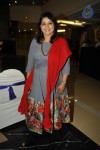 Khamoshi Ki Awaaz Ghazal Album Launch - 42 of 75