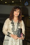 Khamoshi Ki Awaaz Ghazal Album Launch - 66 of 75