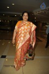 Khamoshi Ki Awaaz Ghazal Album Launch - 67 of 75