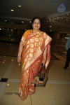Khamoshi Ki Awaaz Ghazal Album Launch - 74 of 75
