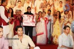 Khelein Hum Jee Jaan Sey Audio Launch - 1 of 82