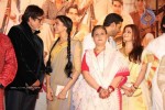 Khelein Hum Jee Jaan Sey Audio Launch - 16 of 82