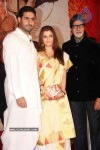 Khelein Hum Jee Jaan Sey Audio Launch - 17 of 82