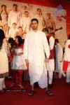 Khelein Hum Jee Jaan Sey Audio Launch - 26 of 82