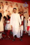 Khelein Hum Jee Jaan Sey Audio Launch - 26 of 82