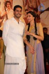 Khelein Hum Jee Jaan Sey Audio Launch - 28 of 82