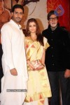 Khelein Hum Jee Jaan Sey Audio Launch - 38 of 82