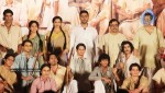 Khelein Hum Jee Jaan Sey Audio Launch - 48 of 82