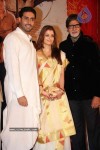 Khelein Hum Jee Jaan Sey Audio Launch - 52 of 82