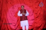 Khelein Hum Jee Jaan Sey Audio Launch - 55 of 82