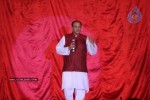 Khelein Hum Jee Jaan Sey Audio Launch - 58 of 82
