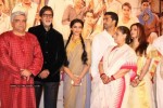 Khelein Hum Jee Jaan Sey Audio Launch - 61 of 82