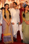 Khelein Hum Jee Jaan Sey Audio Launch - 68 of 82