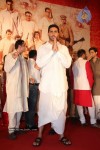 Khelein Hum Jee Jaan Sey Audio Launch - 76 of 82