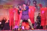 Khiladi 786 Promotional Event - 4 of 66