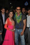 Khiladi 786 Promotional Event - 15 of 66