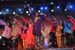 Khiladi 786 Promotional Event - 20 of 66