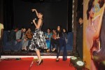 Khoobsurat Movie Music Launch - 4 of 126