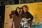 Khoobsurat Movie Music Launch - 7 of 126