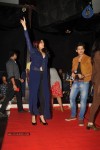 Khoobsurat Movie Music Launch - 11 of 126