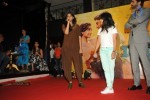 Khoobsurat Movie Music Launch - 19 of 126