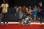 Khoobsurat Movie Music Launch - 28 of 126