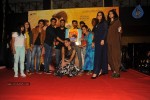 Khoobsurat Movie Music Launch - 35 of 126