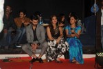 Khoobsurat Movie Music Launch - 46 of 126