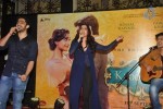 Khoobsurat Movie Music Launch - 48 of 126