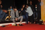 Khoobsurat Movie Music Launch - 50 of 126