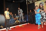 Khoobsurat Movie Music Launch - 55 of 126