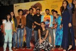 Khoobsurat Movie Music Launch - 56 of 126