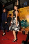Khoobsurat Movie Music Launch - 57 of 126