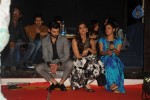 Khoobsurat Movie Music Launch - 58 of 126