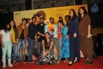 Khoobsurat Movie Music Launch - 59 of 126