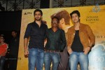 Khoobsurat Movie Music Launch - 60 of 126