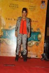 Khoobsurat Movie Music Launch - 61 of 126