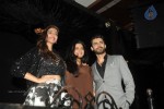Khoobsurat Movie Music Launch - 73 of 126