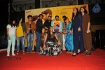 Khoobsurat Movie Music Launch - 76 of 126