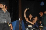 Khoobsurat Movie Music Launch - 81 of 126