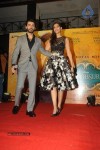 Khoobsurat Movie Music Launch - 83 of 126