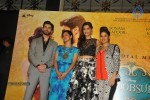 Khoobsurat Movie Music Launch - 96 of 126