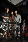 Khoobsurat Movie Music Launch - 98 of 126